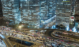 比亞迪倡議為地球降溫1℃，共建科技·綠色·明天