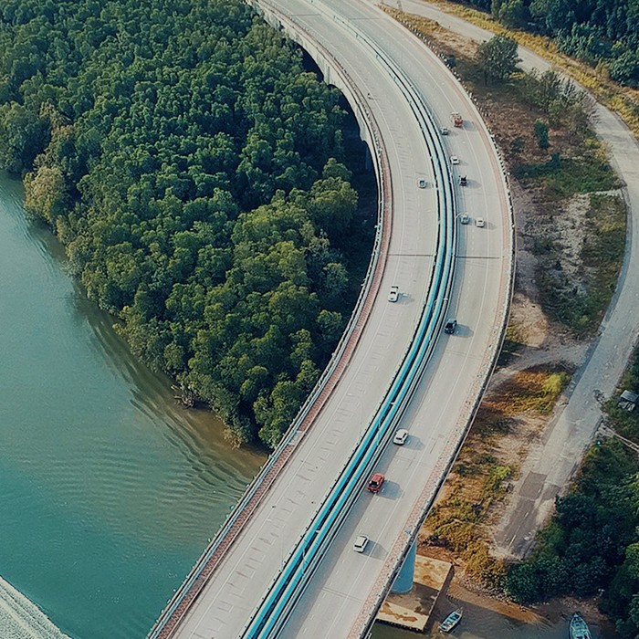 銷(xiāo)售服務(wù)