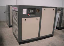 <strong>永磁變頻空壓機(jī)02</strong>