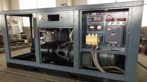 空壓機,儲氣罐,噴砂機,噴