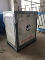 空壓機(jī)，儲(chǔ)氣罐，噴砂機(jī)，噴砂罐，壓力容器