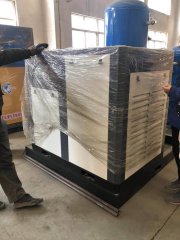 空壓機(jī)，儲氣罐，噴砂機(jī)