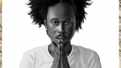 Here is Popcaan – Promise. Click to download and enjoy.Dont forget to share and like the fanpage.