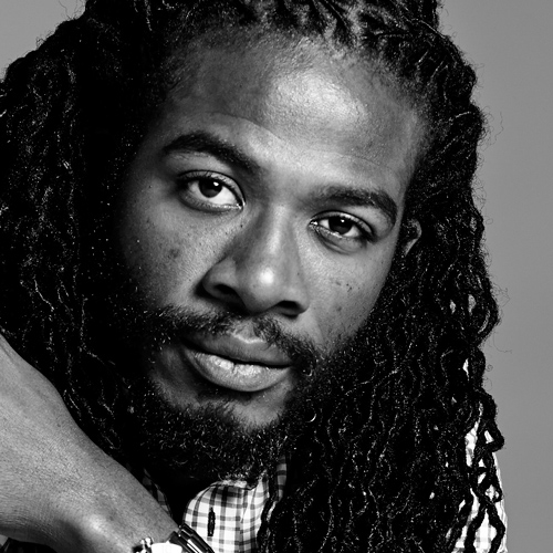Gyptian – The Best (Prod. by Barkley Productions)