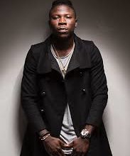 Stonebwoy - Le Gba Gbe (Official Video)