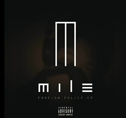 Mile ft Gigi Lamayne – Ain’t Thinking Bout You MP3 DOWNLOAD.