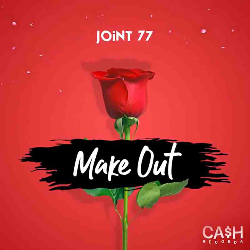 Joint 77 - Make Out