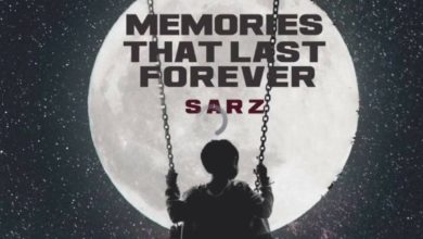 Sarz – Forever ft Tiwa Savage