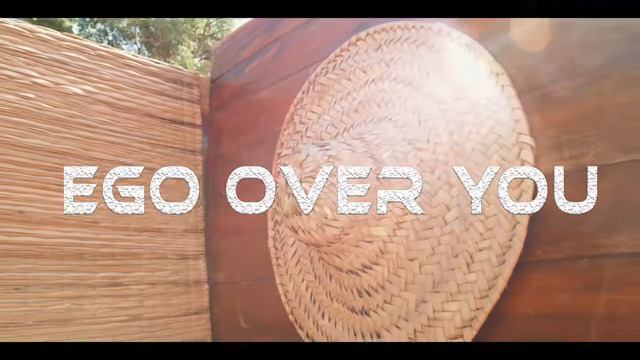 Lil win ft Dopenation – Ego over You (Official Video)