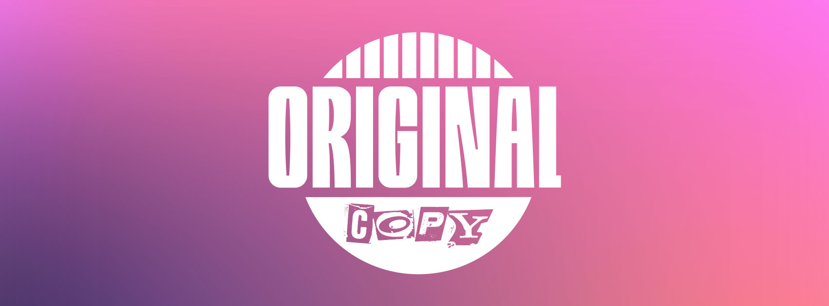 DJ Cuppy – Cold Heart Killer Ft. Darkoo (Original Copy Album)