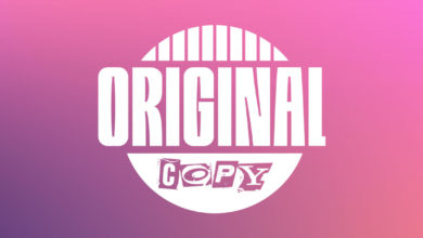 DJ Cuppy – Wale Ft. Wyclef Jean (Original copy)