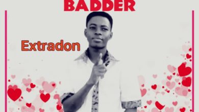 Extradon - Missing You Badder (Mixed by Piano Wizard)