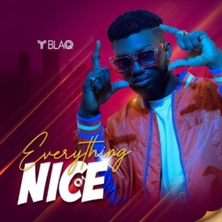 YBlaq - Everything Nice EP (Full Album)