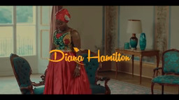 Diana Hamilton – Adom (Grace) (Official Music Video)