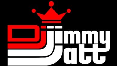 DJ Jimmy Jatt – Worry Me Ft 2Baba x Buju (Prod By Niphkeys)