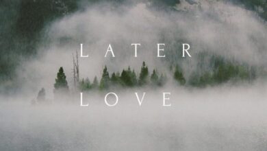 Laxio Beats – Later Love (Prod By Laxiobeats)