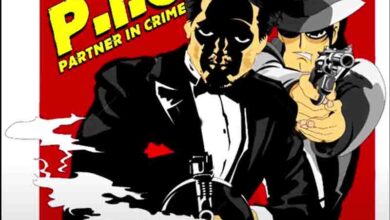 Shatta Wale - Partner In Crime (Prod. by Beatz Vampire)