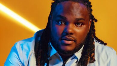 Baby Grizzley – Twin Grizzlies Ft. Tee Grizzley