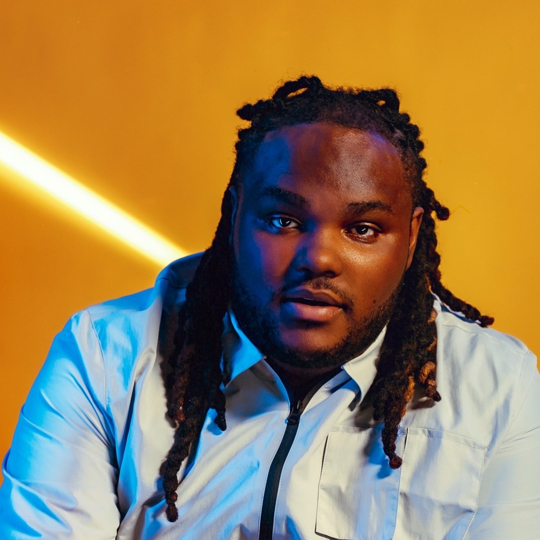 Baby Grizzley – Twin Grizzlies Ft. Tee Grizzley
