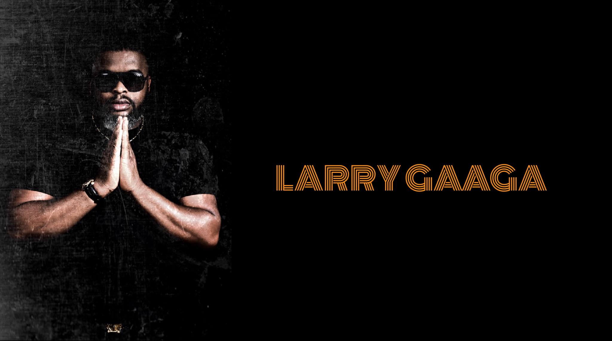 Larry Gaaga ft. Davido & Umu Obiligbo – Doubting Thomas Instrumental
