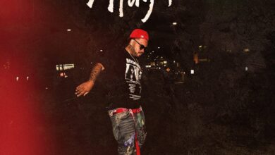Rucci – Midget (Deluxe) (Zip Download) [Zippyshare + 320kbps]