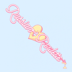 Russian Roulette by Red Velvet (FLAC)