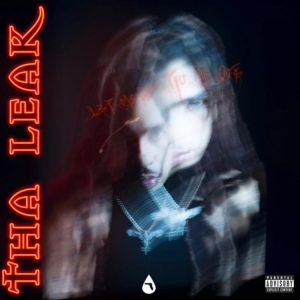 Tha Leak Pt. 1 by Robb Bank$