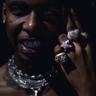 Key Glock – All Of That