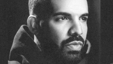 Drake & Kanye West – 30 Hours