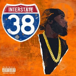 38 Spesh – Interstate 38 (320 kbps)