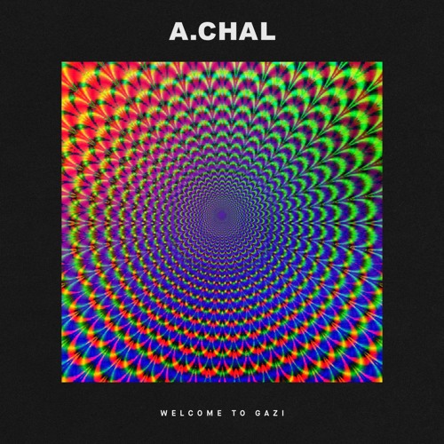 A.Chal-WHO-U