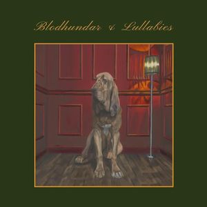 Album: Jonatan Leandoer96 – Blodhundar & Lullabies (Zip)