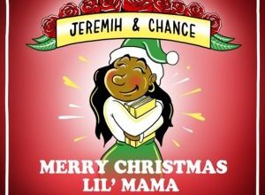 Chance The Rapper – Are U Live Ft. Valee & Jeremih