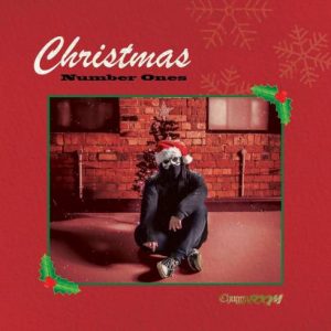 ChuggaBoom – Christmas Number Ones (Album)
