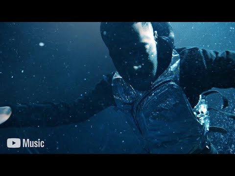 MP4: Kid Cudi – Heaven On Earth – The Rager, The Menace Part 2 (Artist Spotlight Stories)