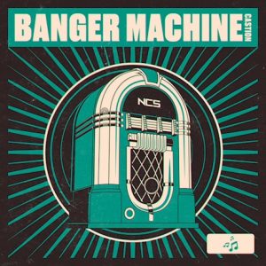 Banger Machine by Castion Mp3