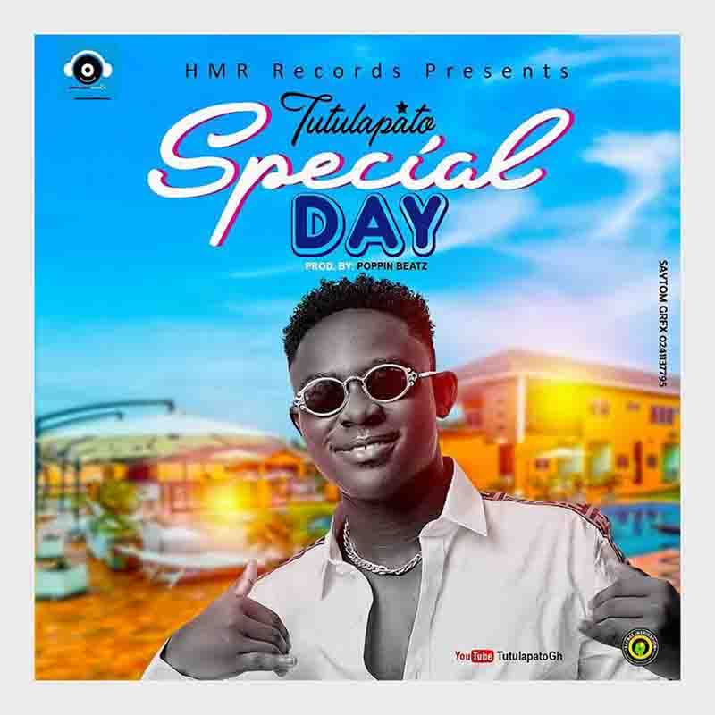 Tutulapato - Special Day