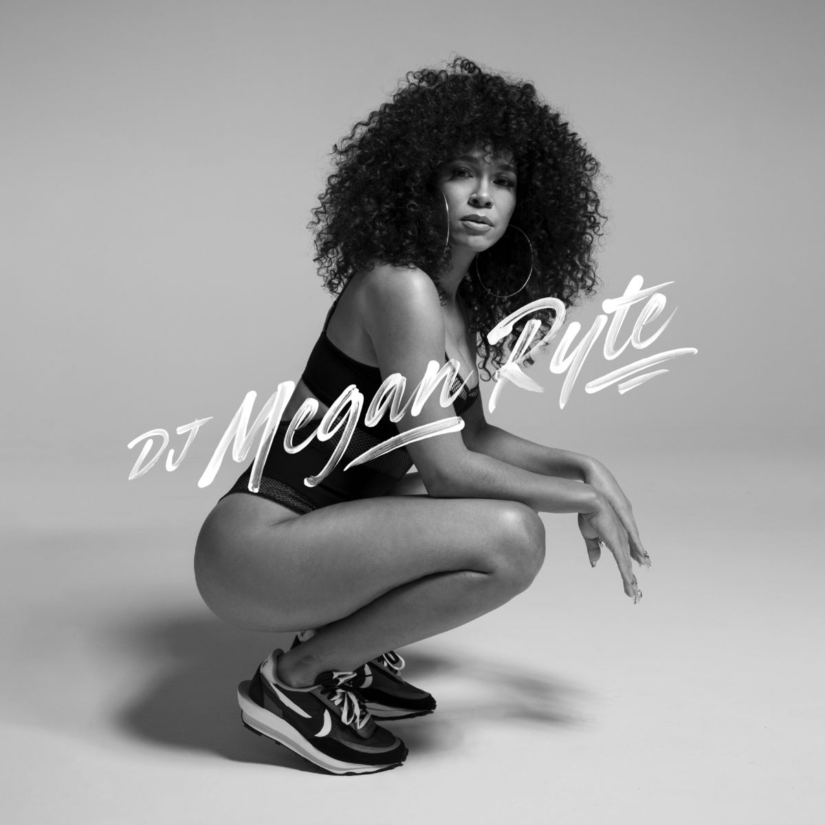 DJ Megan Ryte - Kwesi Arthur Ft Kwesi Arthur