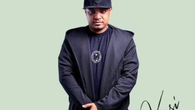 Dr Cryme - Too Known