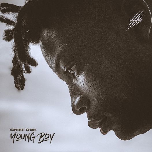 Chief One - Young Boy