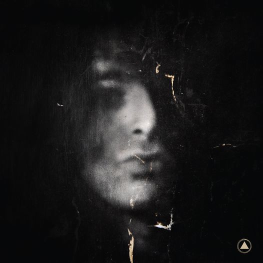 Alan Vega - Alan Vega After Dark Mp3 Download