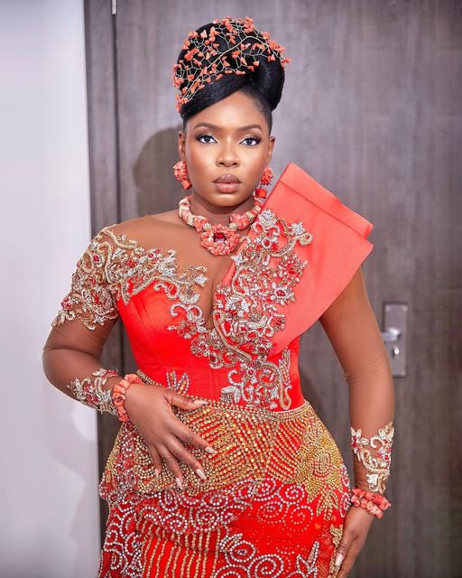 Yemi Alade – Queen Don Come Mp3 Download