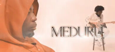 Meduru by Minister OJ mp3 download
