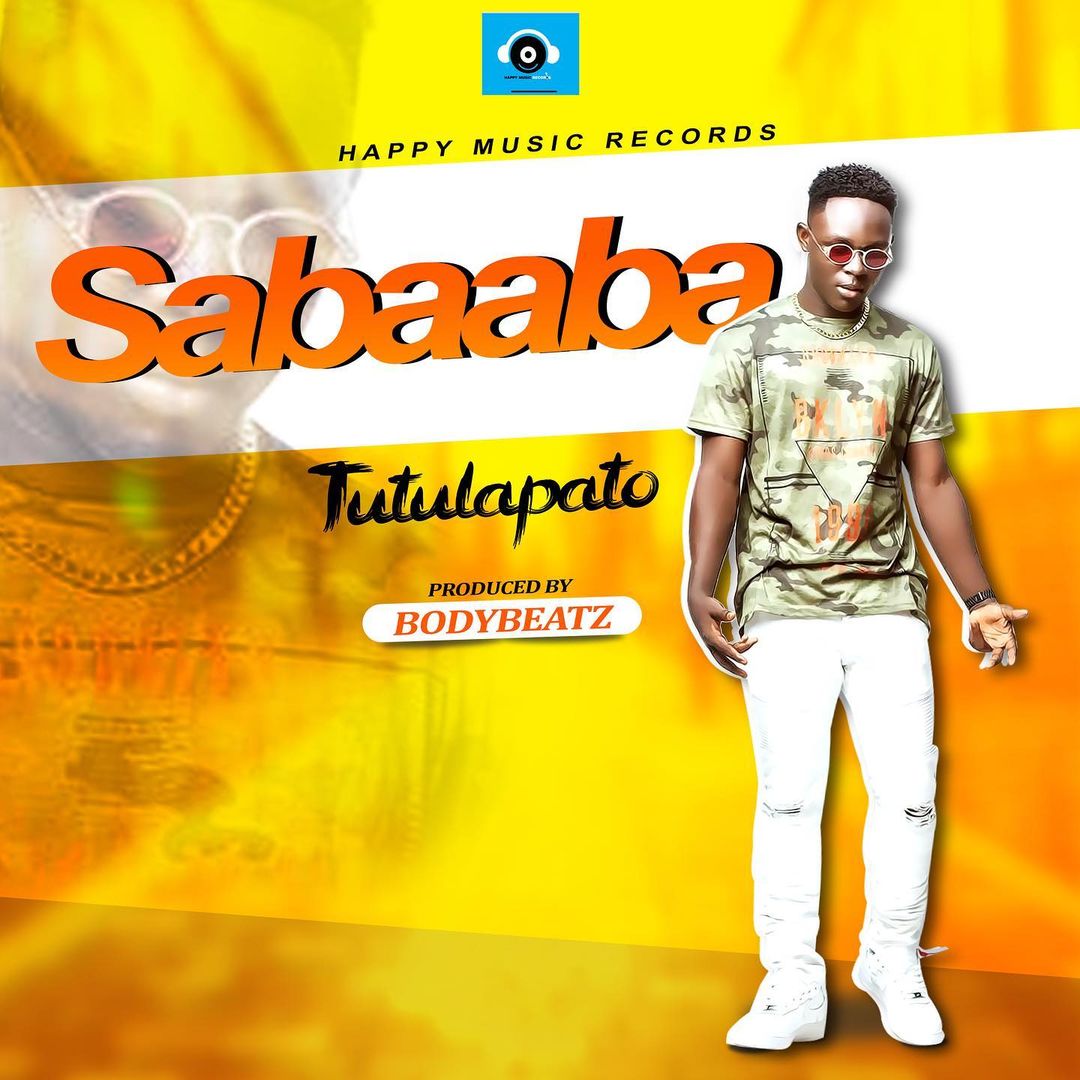 Tutulapato - Sabaaba