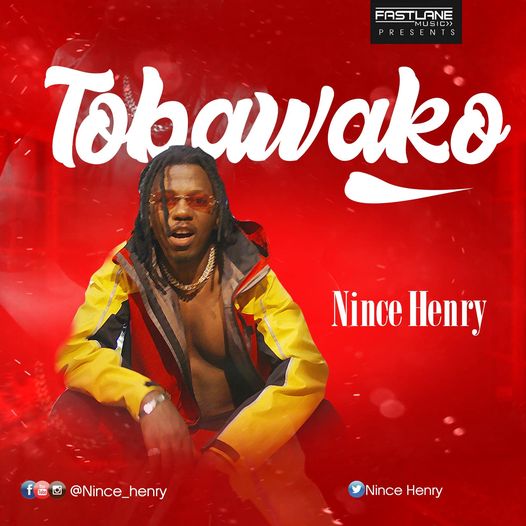 Nince Henry - Tobawako Mp3 Download
