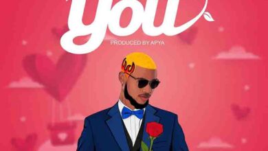 Phaize – You