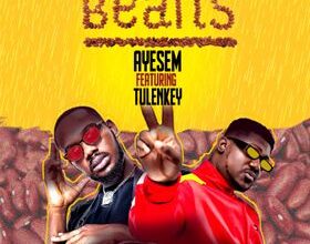 Ayesem – Beans Ft Tulenkey