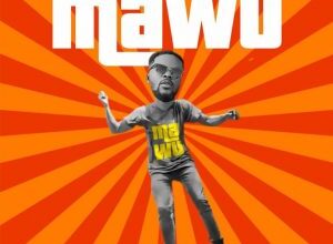 Cabum – Mawu