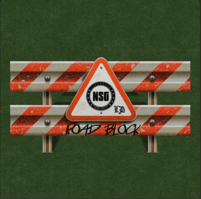 NSG - Roadblock Ft LD