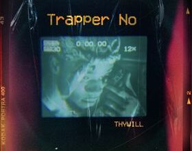 Thywill - Trapper No